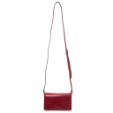 Gianni Conti,  , 9403413-red